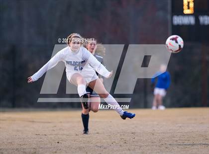 Thumbnail 3 in South Iredell @ Lake Norman photogallery.