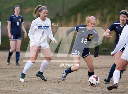 Thumbnail 1 in South Iredell @ Lake Norman photogallery.