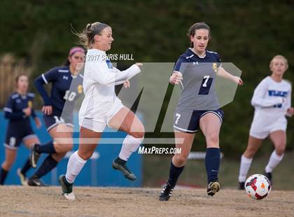 Thumbnail 1 in South Iredell @ Lake Norman photogallery.