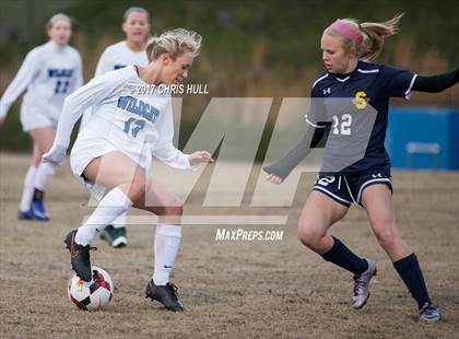 Thumbnail 1 in South Iredell @ Lake Norman photogallery.