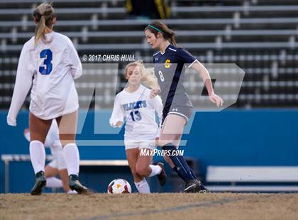 Thumbnail 2 in South Iredell @ Lake Norman photogallery.