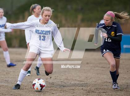Thumbnail 3 in South Iredell @ Lake Norman photogallery.