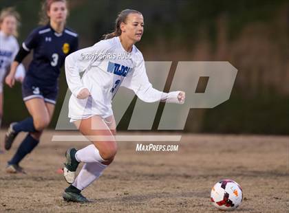 Thumbnail 1 in South Iredell @ Lake Norman photogallery.