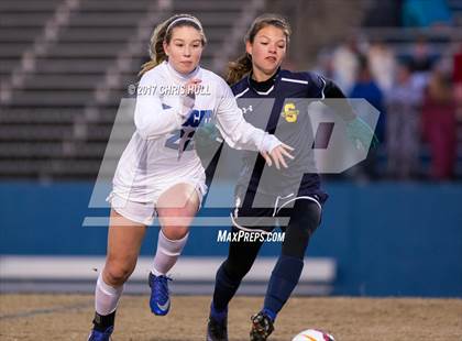 Thumbnail 2 in South Iredell @ Lake Norman photogallery.