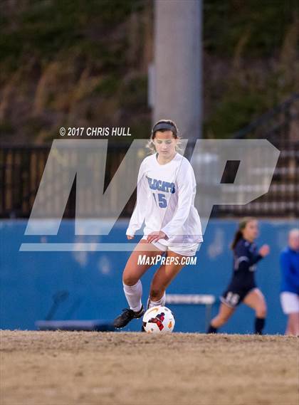 Thumbnail 3 in South Iredell @ Lake Norman photogallery.