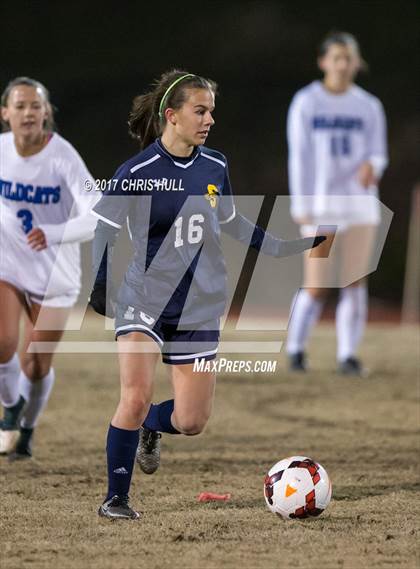 Thumbnail 1 in South Iredell @ Lake Norman photogallery.