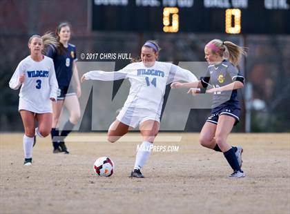 Thumbnail 2 in South Iredell @ Lake Norman photogallery.