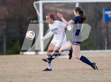 Thumbnail 1 in South Iredell @ Lake Norman photogallery.