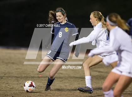 Thumbnail 3 in South Iredell @ Lake Norman photogallery.
