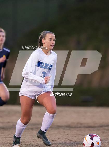 Thumbnail 2 in South Iredell @ Lake Norman photogallery.
