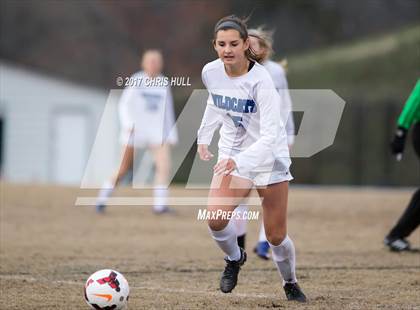 Thumbnail 2 in South Iredell @ Lake Norman photogallery.