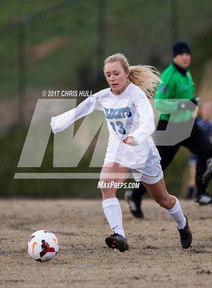 Thumbnail 3 in South Iredell @ Lake Norman photogallery.