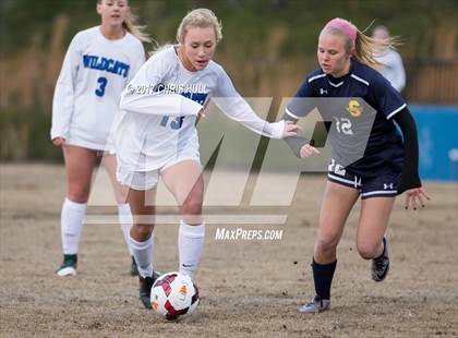 Thumbnail 2 in South Iredell @ Lake Norman photogallery.