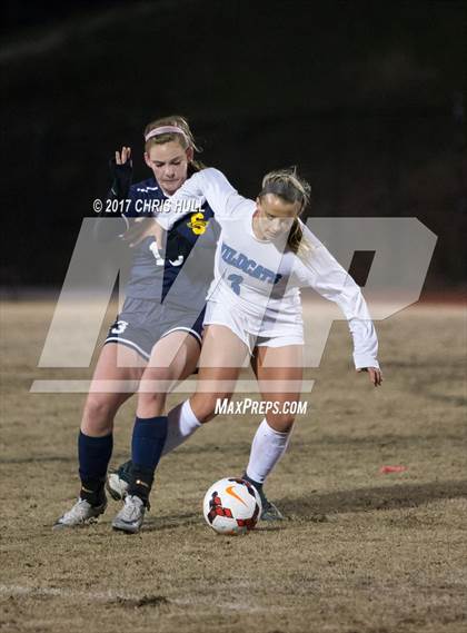 Thumbnail 3 in South Iredell @ Lake Norman photogallery.