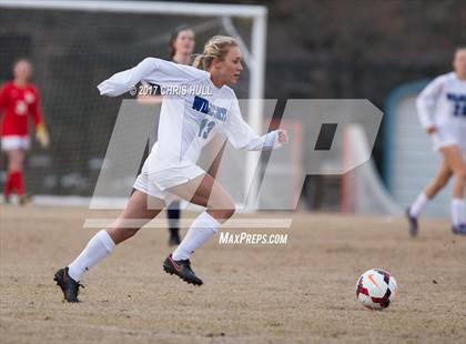 Thumbnail 2 in South Iredell @ Lake Norman photogallery.