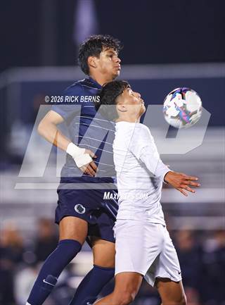 Grand Oaks at College Park