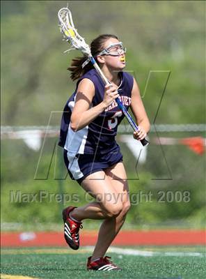 Thumbnail 1 in Nanuet vs. Pearl River (Section 1 Class C Final) photogallery.