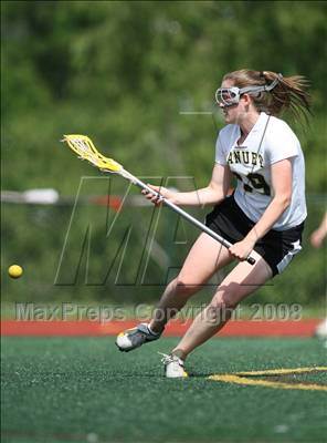 Thumbnail 3 in Nanuet vs. Pearl River (Section 1 Class C Final) photogallery.