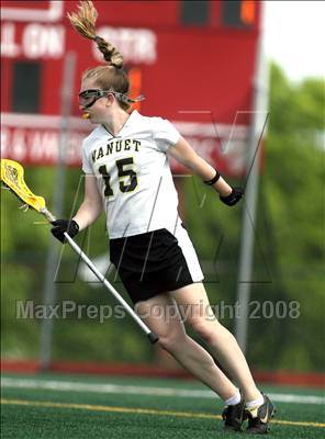 Thumbnail 2 in Nanuet vs. Pearl River (Section 1 Class C Final) photogallery.