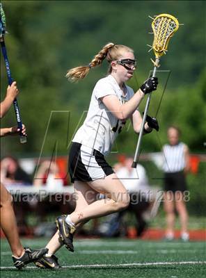 Thumbnail 1 in Nanuet vs. Pearl River (Section 1 Class C Final) photogallery.