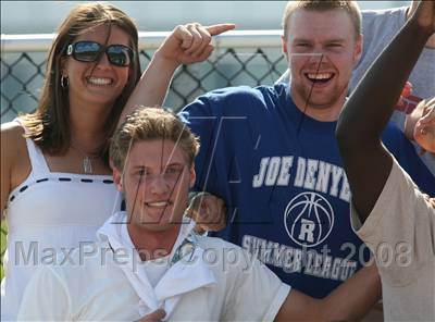 Thumbnail 3 in Nanuet vs. Pearl River (Section 1 Class C Final) photogallery.