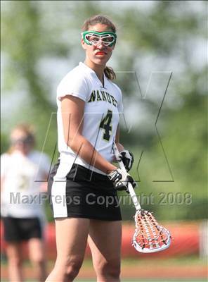 Thumbnail 2 in Nanuet vs. Pearl River (Section 1 Class C Final) photogallery.