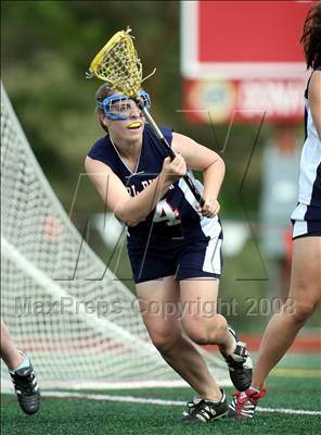 Thumbnail 3 in Nanuet vs. Pearl River (Section 1 Class C Final) photogallery.