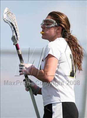 Thumbnail 3 in Nanuet vs. Pearl River (Section 1 Class C Final) photogallery.