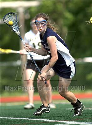 Thumbnail 1 in Nanuet vs. Pearl River (Section 1 Class C Final) photogallery.