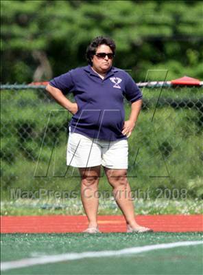 Thumbnail 2 in Nanuet vs. Pearl River (Section 1 Class C Final) photogallery.
