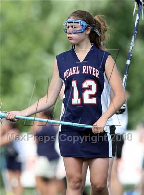 Thumbnail 1 in Nanuet vs. Pearl River (Section 1 Class C Final) photogallery.