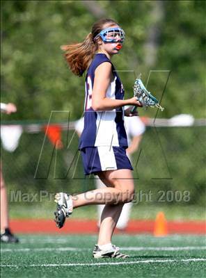 Thumbnail 1 in Nanuet vs. Pearl River (Section 1 Class C Final) photogallery.