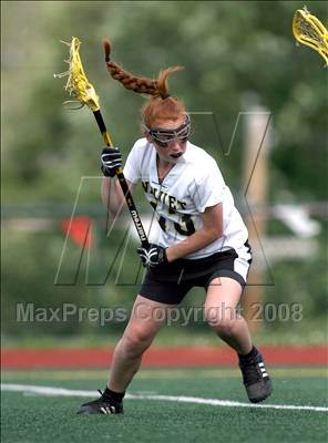 Thumbnail 1 in Nanuet vs. Pearl River (Section 1 Class C Final) photogallery.