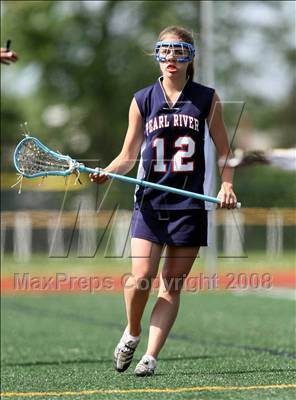 Thumbnail 3 in Nanuet vs. Pearl River (Section 1 Class C Final) photogallery.