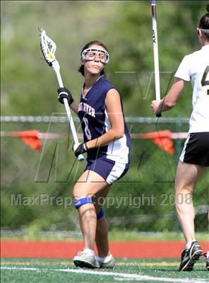 Thumbnail 1 in Nanuet vs. Pearl River (Section 1 Class C Final) photogallery.