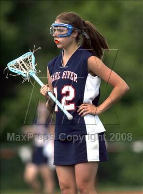 Thumbnail 3 in Nanuet vs. Pearl River (Section 1 Class C Final) photogallery.