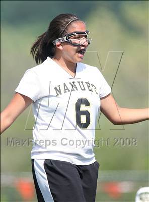 Thumbnail 1 in Nanuet vs. Pearl River (Section 1 Class C Final) photogallery.
