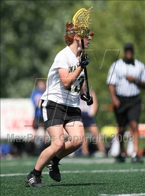 Thumbnail 2 in Nanuet vs. Pearl River (Section 1 Class C Final) photogallery.