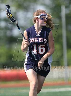 Thumbnail 1 in Nanuet vs. Pearl River (Section 1 Class C Final) photogallery.