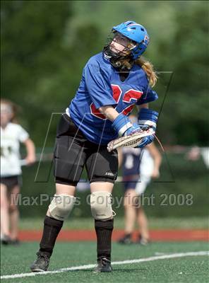 Thumbnail 1 in Nanuet vs. Pearl River (Section 1 Class C Final) photogallery.