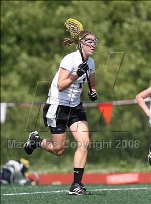 Thumbnail 1 in Nanuet vs. Pearl River (Section 1 Class C Final) photogallery.