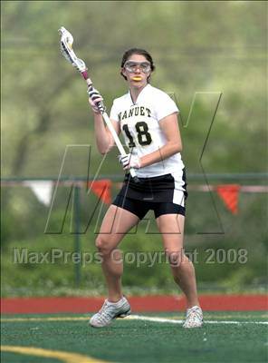 Thumbnail 3 in Nanuet vs. Pearl River (Section 1 Class C Final) photogallery.