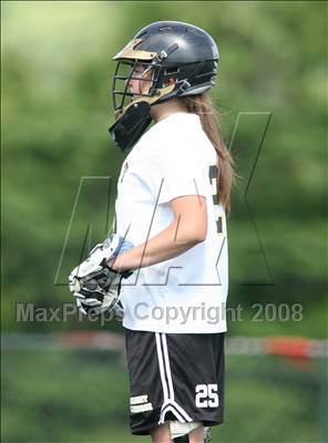 Thumbnail 3 in Nanuet vs. Pearl River (Section 1 Class C Final) photogallery.