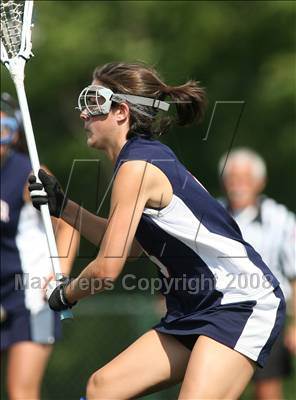 Thumbnail 1 in Nanuet vs. Pearl River (Section 1 Class C Final) photogallery.