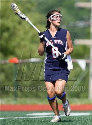 Thumbnail 1 in Nanuet vs. Pearl River (Section 1 Class C Final) photogallery.