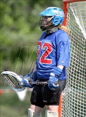 Thumbnail 3 in Nanuet vs. Pearl River (Section 1 Class C Final) photogallery.