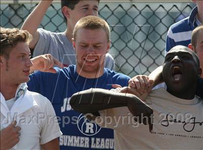 Thumbnail 3 in Nanuet vs. Pearl River (Section 1 Class C Final) photogallery.