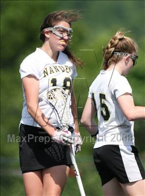 Thumbnail 3 in Nanuet vs. Pearl River (Section 1 Class C Final) photogallery.