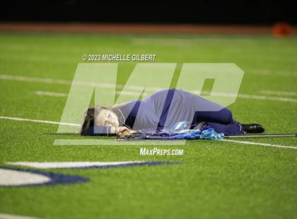 Thumbnail 2 in Fredonia @ Falconer/Cassadaga Valley/Maple Grove photogallery.