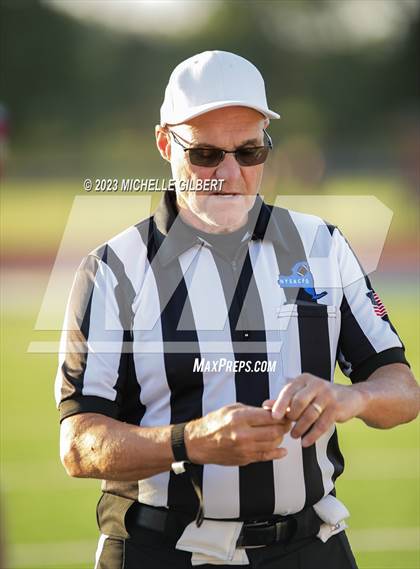 Thumbnail 2 in Fredonia @ Falconer/Cassadaga Valley/Maple Grove photogallery.